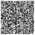 QR code with Stone Ridge Community Development contacts