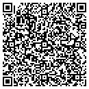 QR code with Bitner Insurance contacts