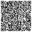 QR code with Dodge Mechanical Services contacts