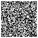 QR code with Dominion Mechanical Contr contacts