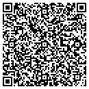 QR code with Double M Auto contacts