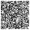 QR code with T A Loving Corp contacts