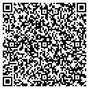 QR code with Jjs Auto Spa contacts