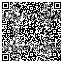 QR code with Stage One Media contacts