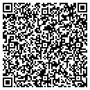 QR code with A Plus Roofing contacts