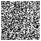 QR code with Stallion Communications contacts