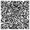 QR code with Ellis Cleaners contacts