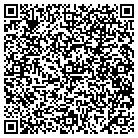 QR code with Taylor Real Estate Inc contacts