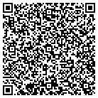 QR code with Stardust Communications contacts