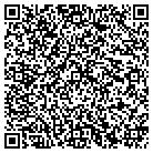 QR code with Johnsons Inc Car Wash contacts