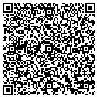 QR code with D&T Heating And Cooling, Inc contacts