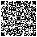 QR code with Lux Without Bux contacts