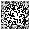 QR code with Register Farms contacts