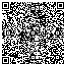QR code with Starhawk Communications contacts