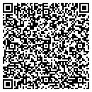 QR code with Arkhoma Roofing contacts