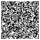 QR code with Duffy Mechanical Corp contacts