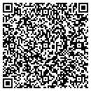 QR code with Mad River Ink contacts