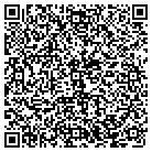 QR code with Starlite Communications LLC contacts