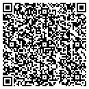 QR code with Jts Wash & Mart LLC contacts