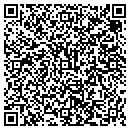 QR code with Ead Mechanical contacts