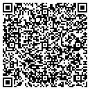 QR code with Tiggs Welding LLC contacts