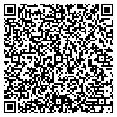 QR code with Juneau Car Wash contacts