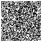 QR code with Titan Structures & Development contacts