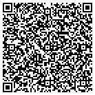 QR code with Conditioned Air Mechanical contacts