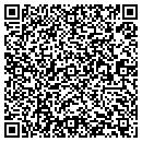 QR code with Riverfront contacts