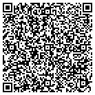 QR code with Arrowhead Roofing & Remodeling contacts