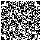 QR code with Stepp One Communications LLC contacts