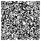QR code with Eb Mechanical Services contacts