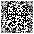 QR code with Total Video Solutions Inc contacts