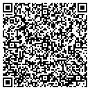 QR code with Marcus L Robert contacts