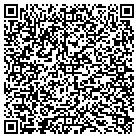 QR code with Eddie's Custom Mechanical Inc contacts