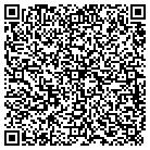 QR code with Triangular Ascension - Precon contacts