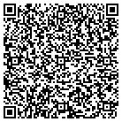 QR code with Allstate Brian Hawks contacts