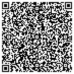 QR code with St Onge Design And Communications LLC contacts
