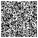 QR code with Total Tires contacts
