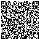QR code with Elmckay Mechanical LLC contacts