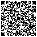 QR code with Work Return contacts