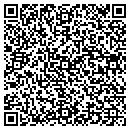 QR code with Robert W Livingston contacts