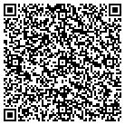 QR code with Robin Hudson Farms Inc contacts
