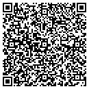QR code with Emmco Mechanical contacts