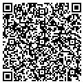 QR code with Kwik Trip contacts