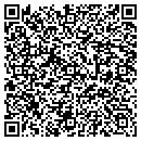 QR code with Rhinehart Forest Trucking contacts