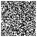QR code with E M Systems Inc contacts