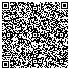 QR code with Allstate John Park contacts
