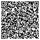 QR code with Assurance Roofing contacts