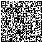 QR code with Sunday Group Management contacts